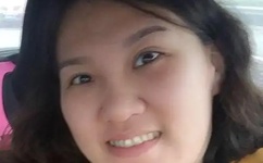 恶搞包青天审采花贼